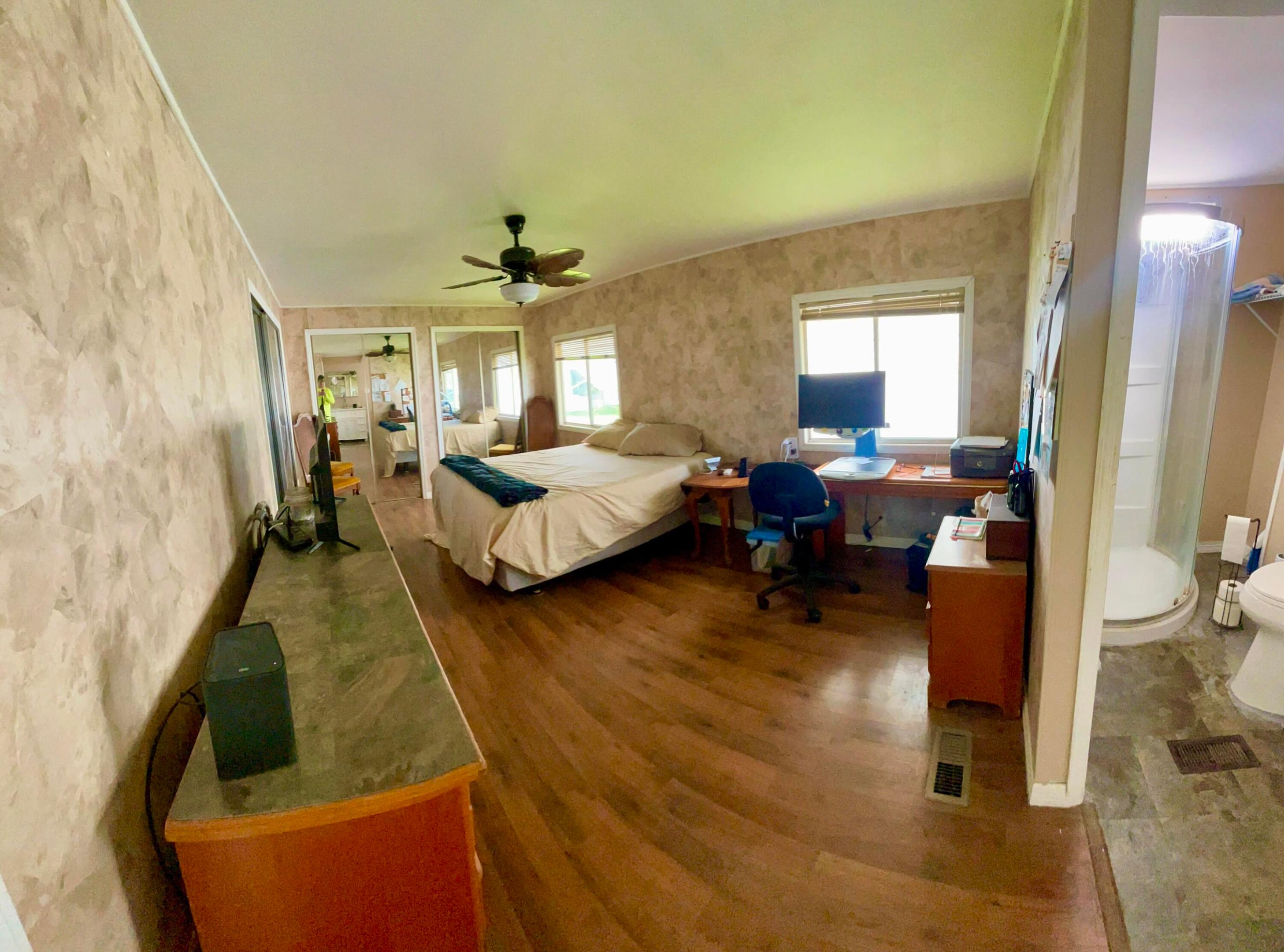 Spanish Lakes Riverfront - Residential