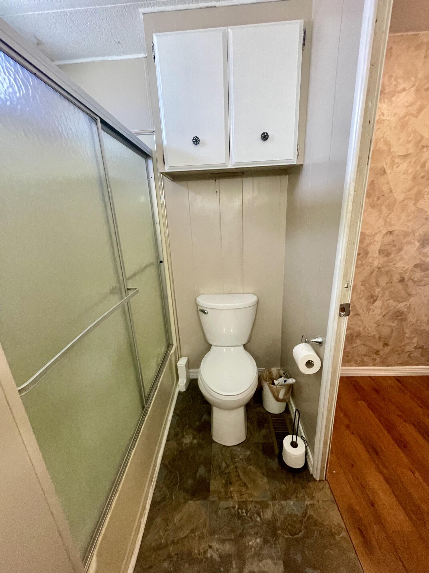 Spanish Lakes Riverfront - Residential