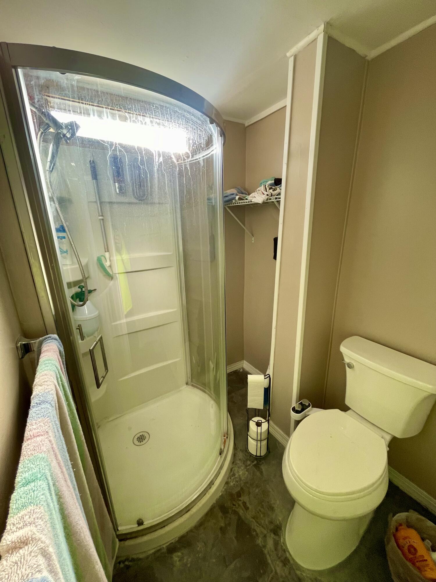 Spanish Lakes Riverfront - Residential