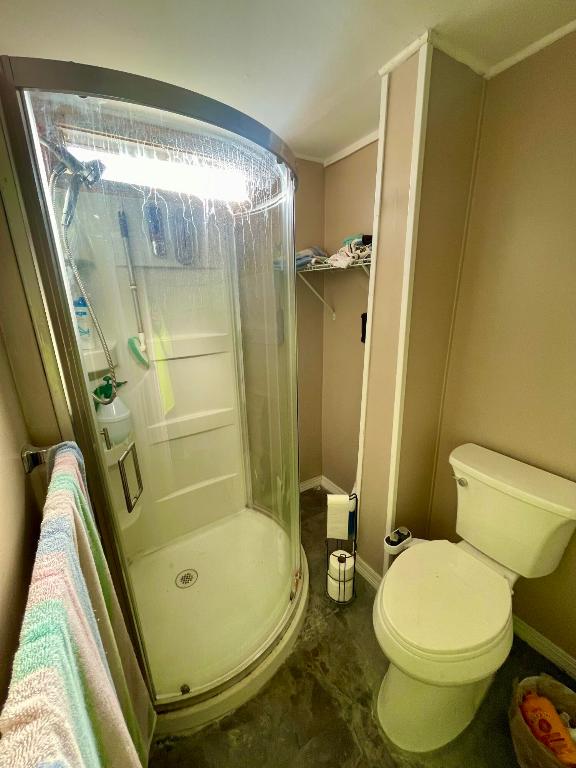 Spanish Lakes Riverfront - Residential