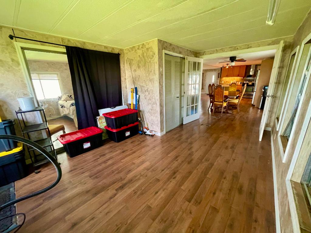 Spanish Lakes Riverfront - Residential