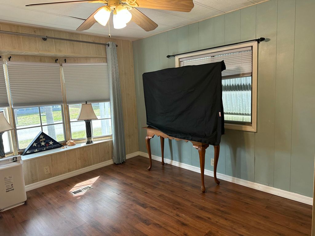 Photo of 19 Flores Way, Port Saint Lucie, FL 34952 (MLS # R11129490)