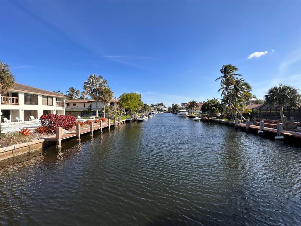 BEL LIDO - Residential