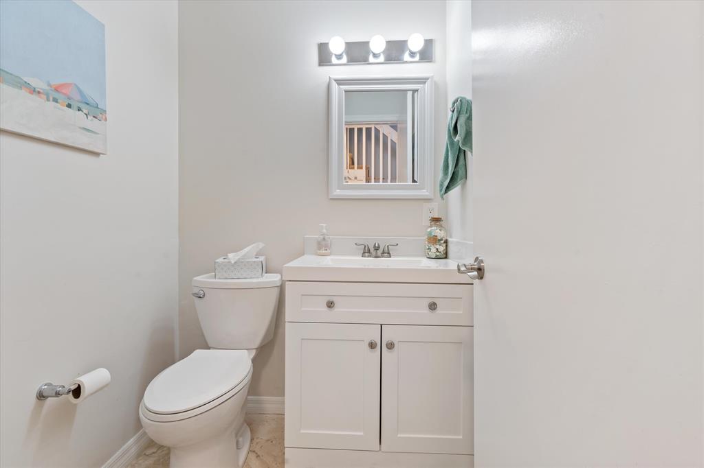 BEL LIDO - Residential