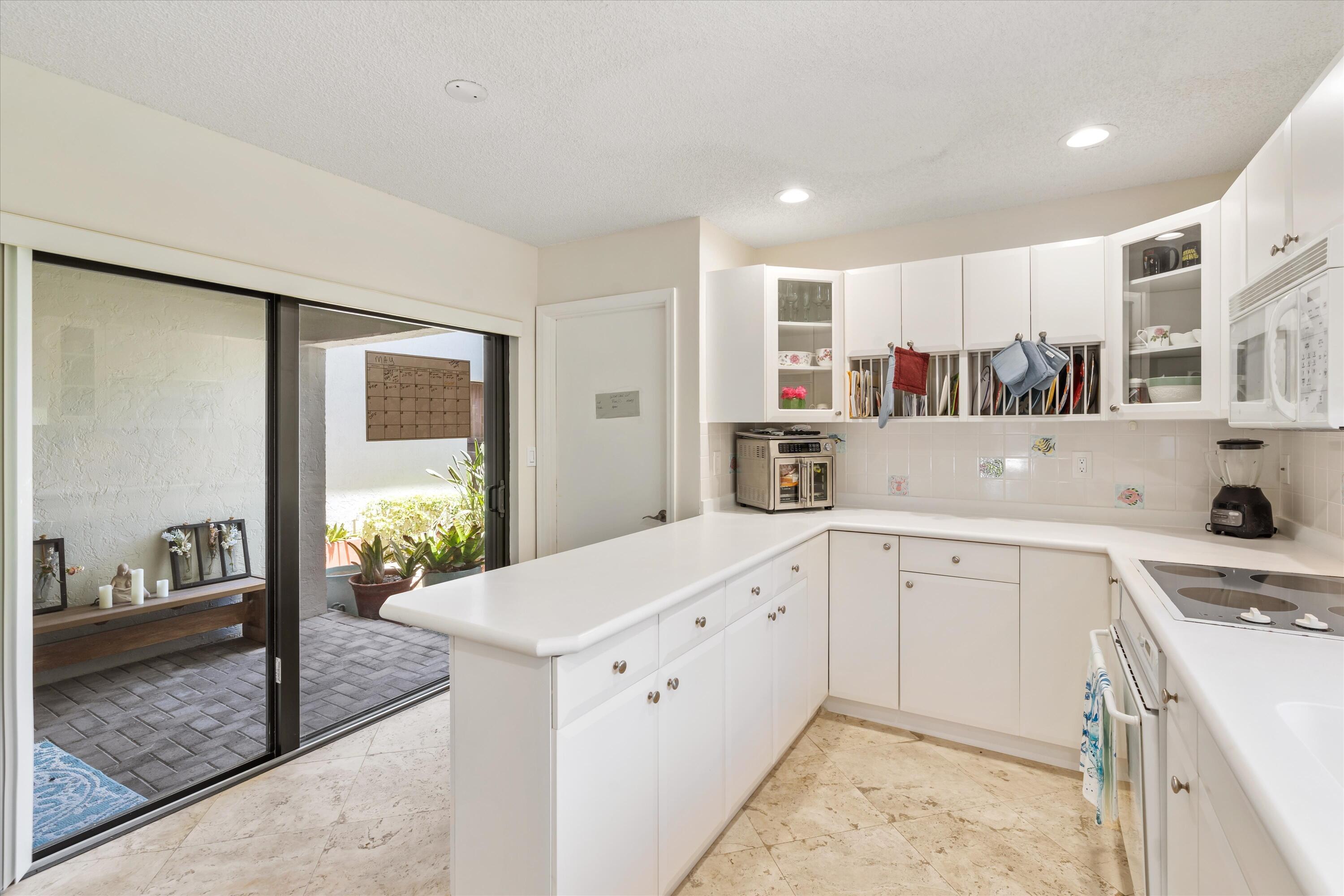 BEL LIDO - Residential