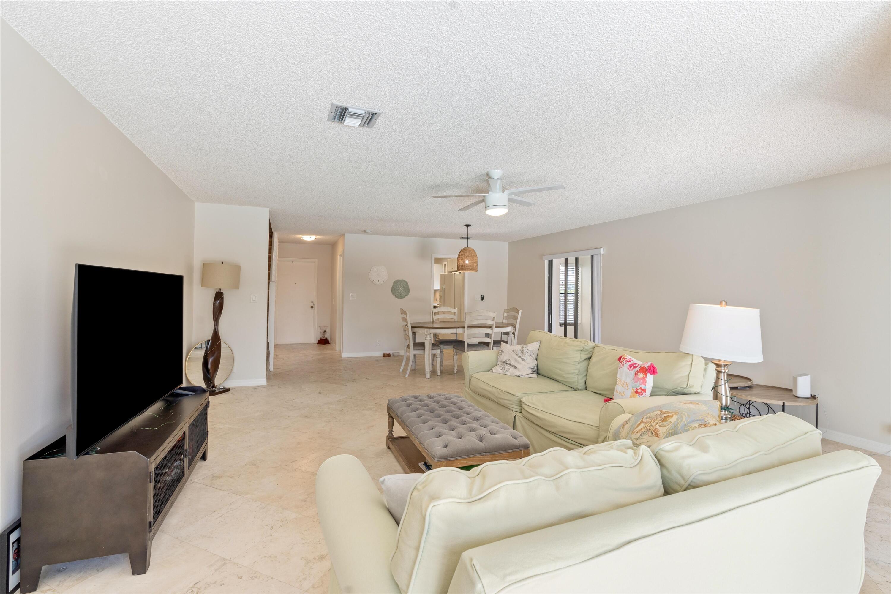 BEL LIDO - Residential