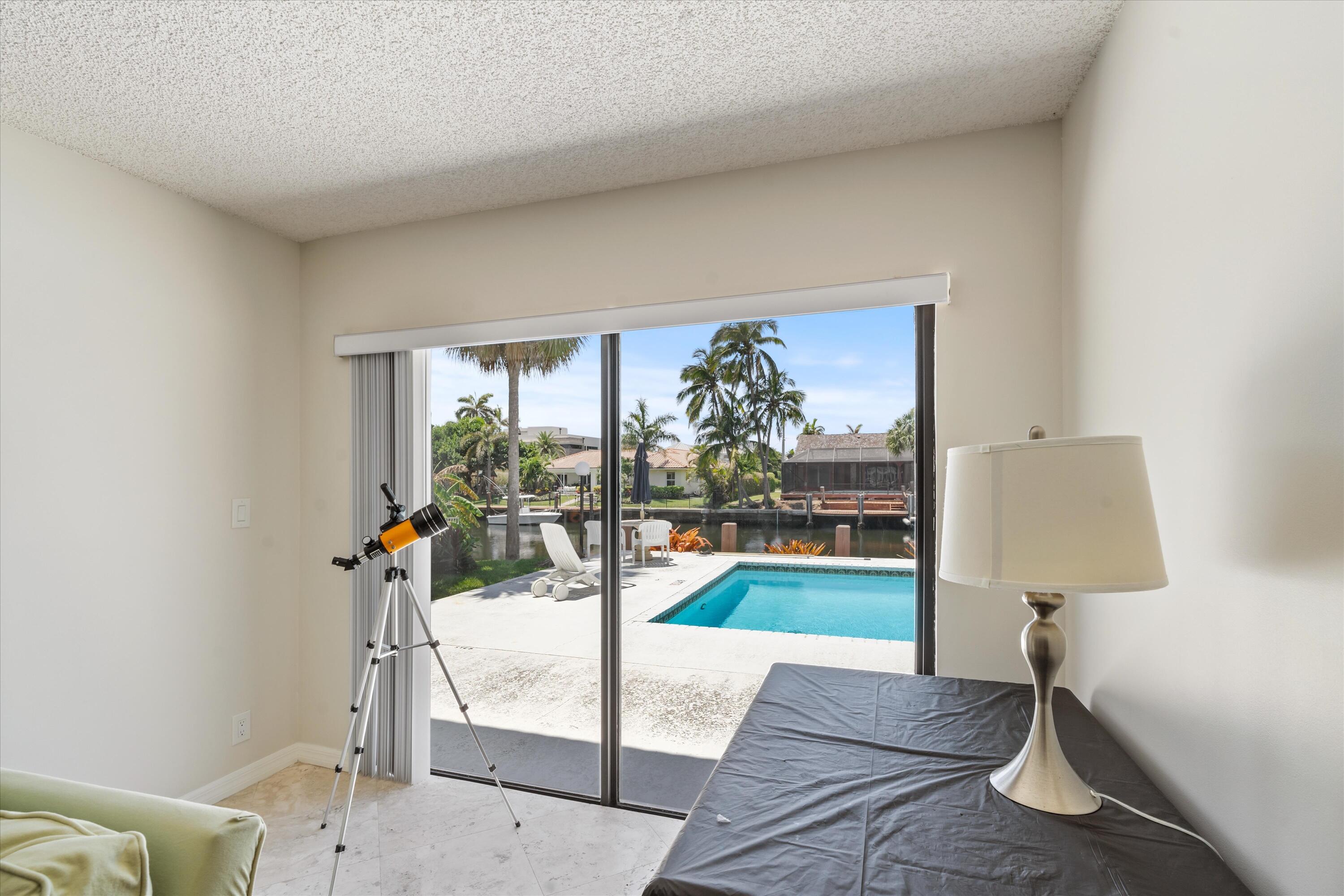 BEL LIDO - Residential