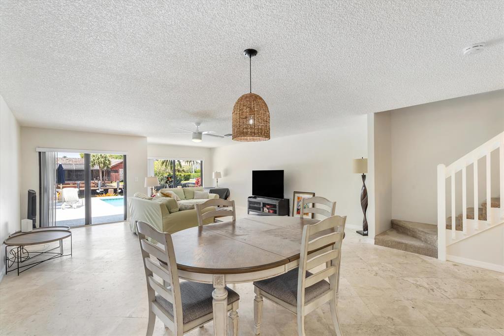 BEL LIDO - Residential