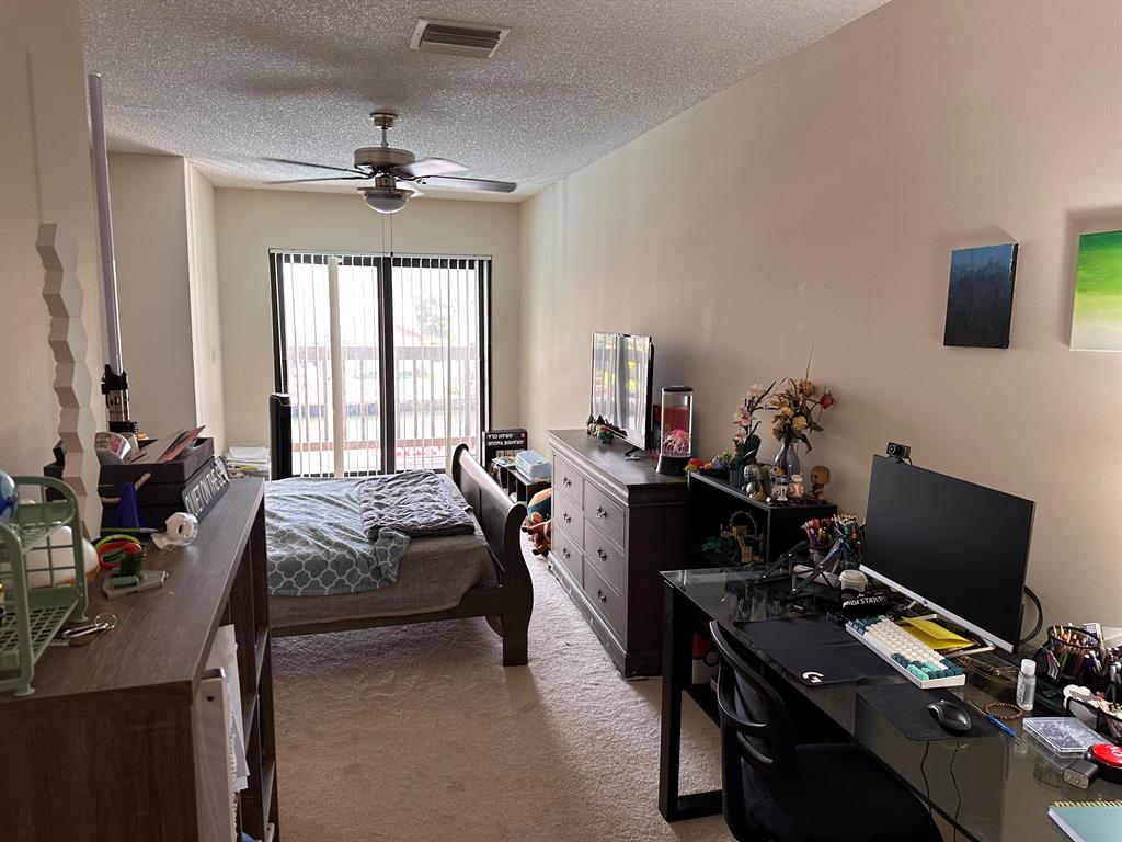 BEL LIDO - Residential