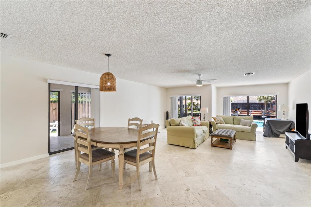 BEL LIDO - Residential