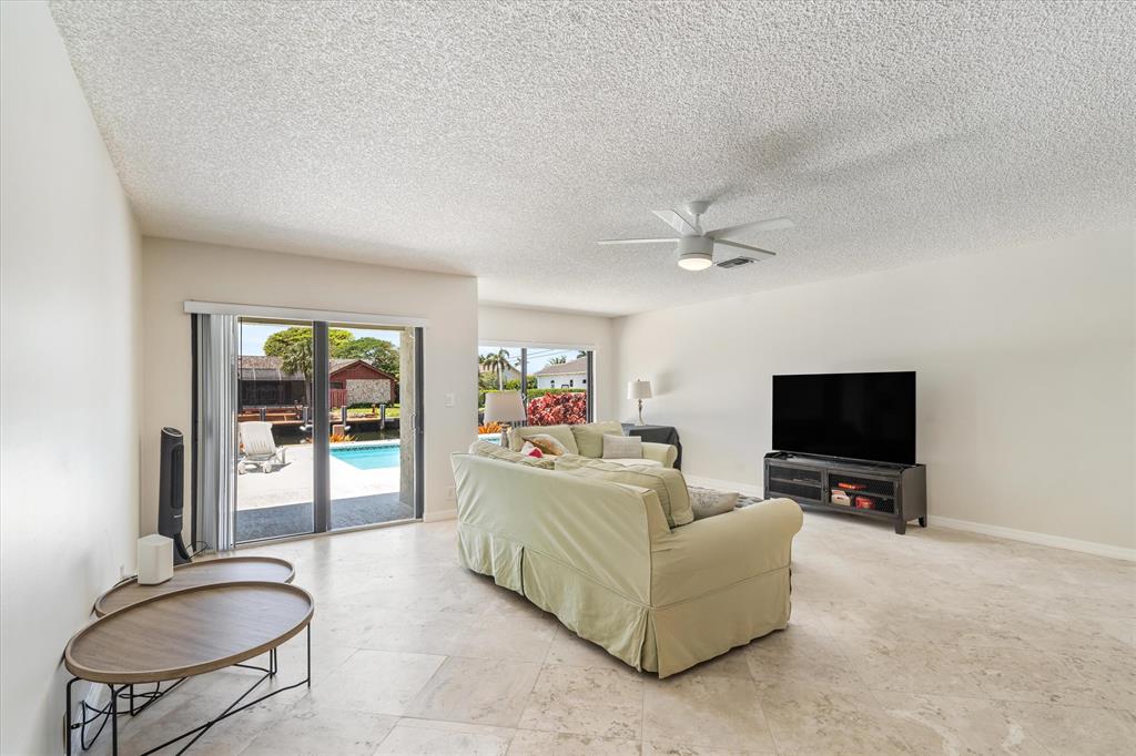 BEL LIDO - Residential