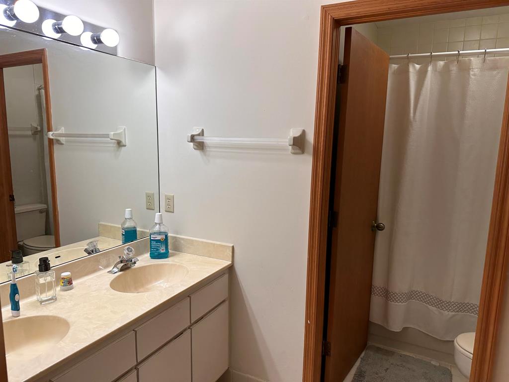 BEL LIDO - Residential