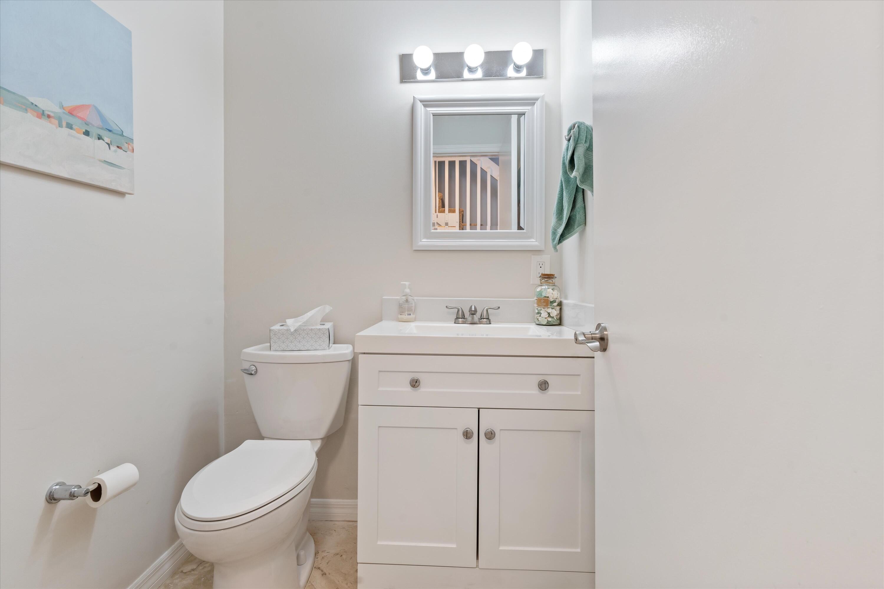 BEL LIDO - Residential