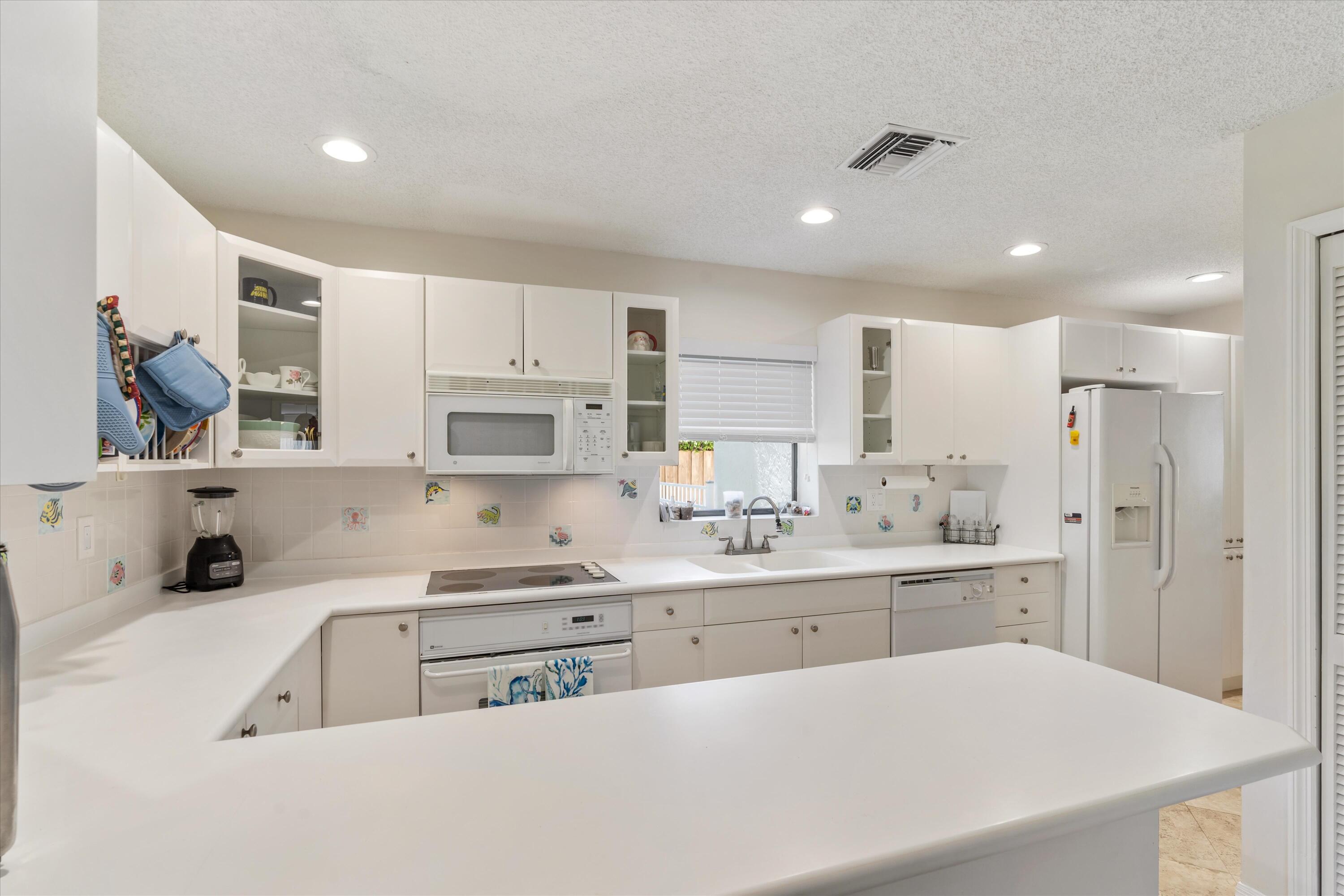 BEL LIDO - Residential