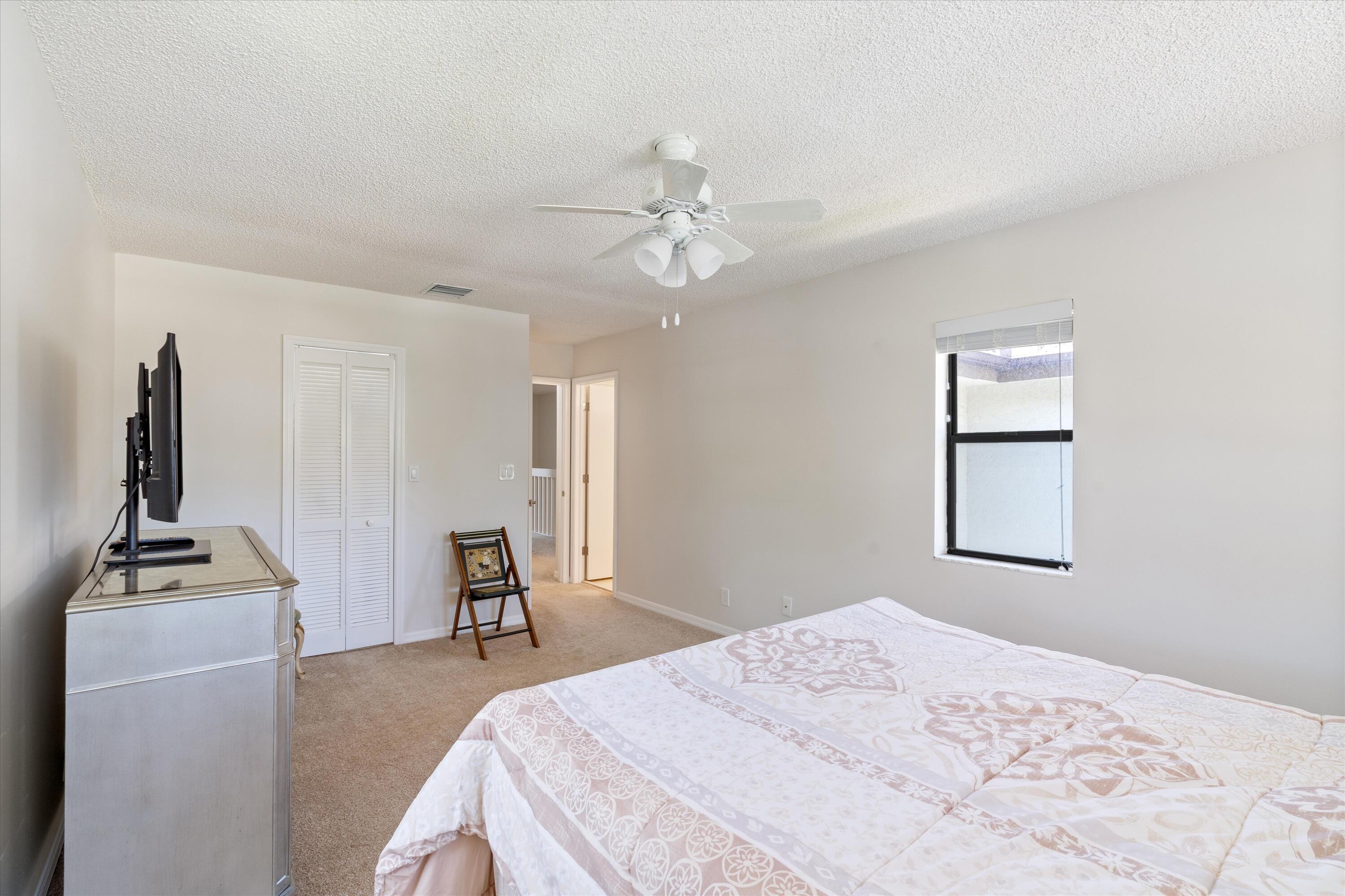 BEL LIDO - Residential