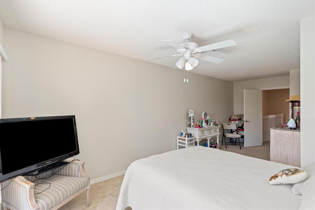 BEL LIDO - Residential