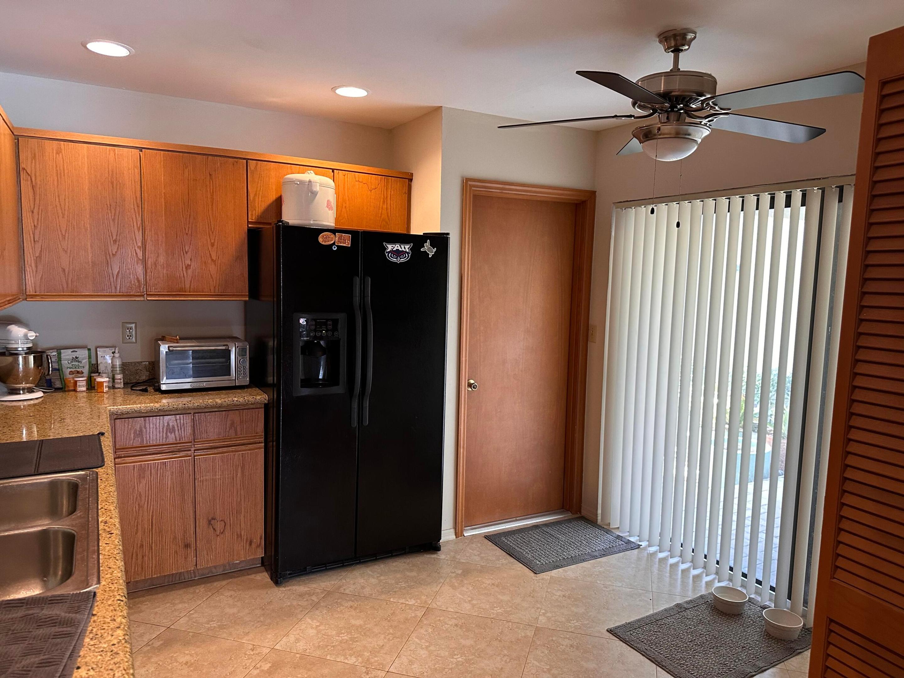 BEL LIDO - Residential