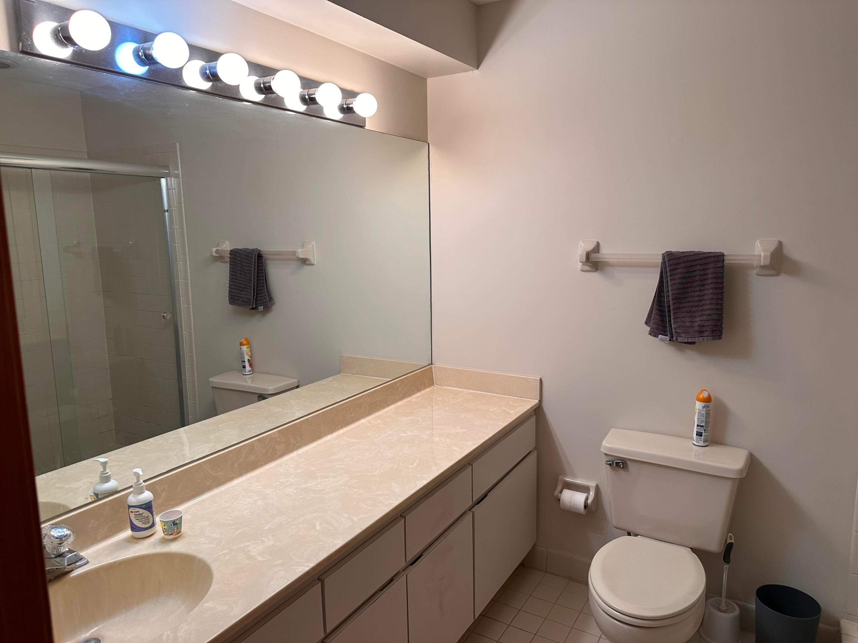 BEL LIDO - Residential