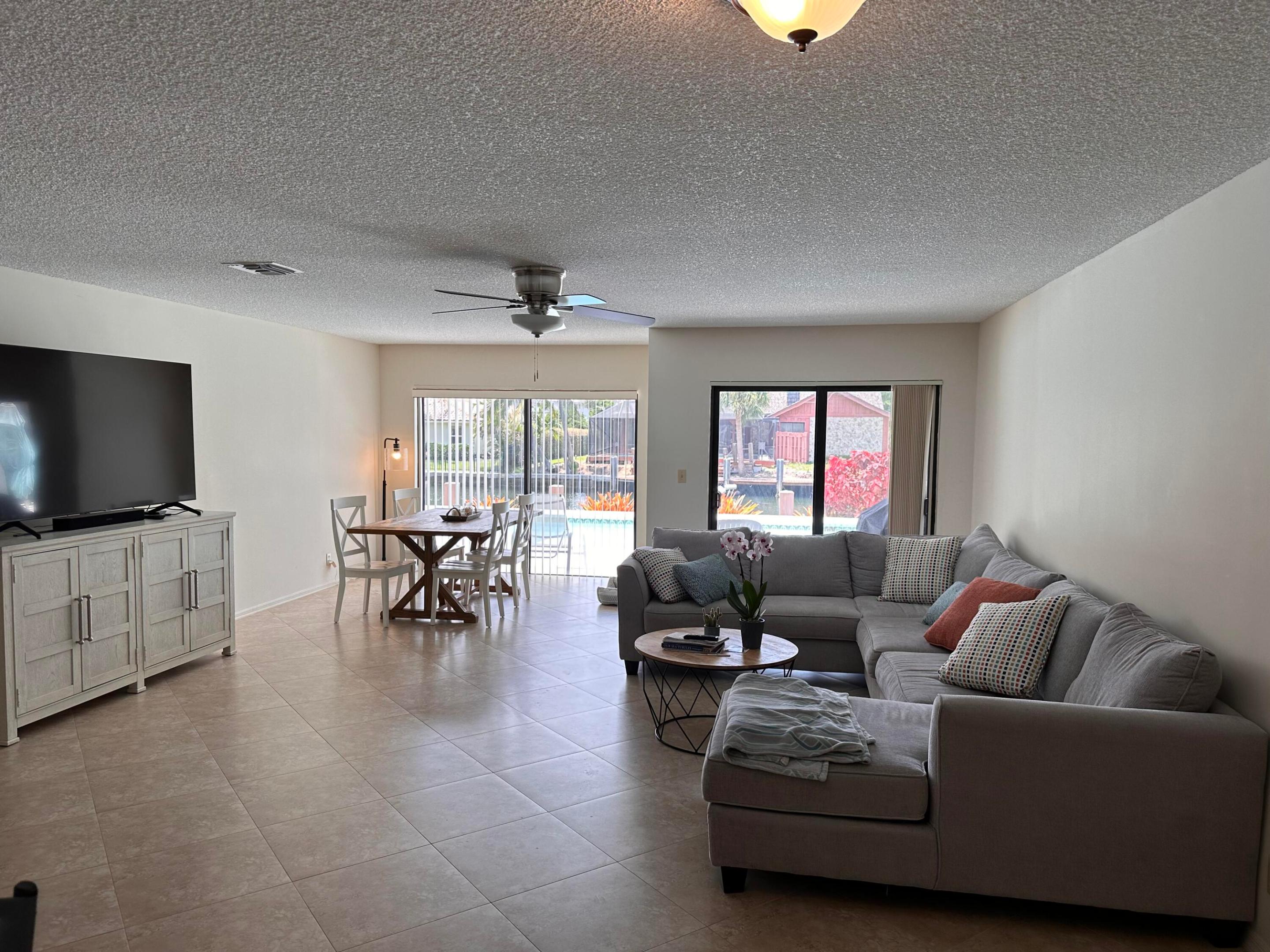 BEL LIDO - Residential