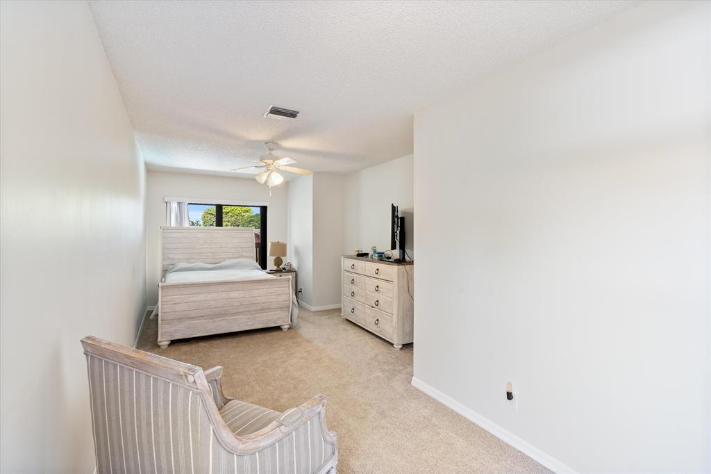 BEL LIDO - Residential