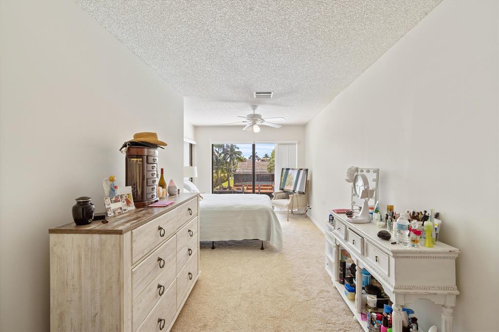 BEL LIDO - Residential