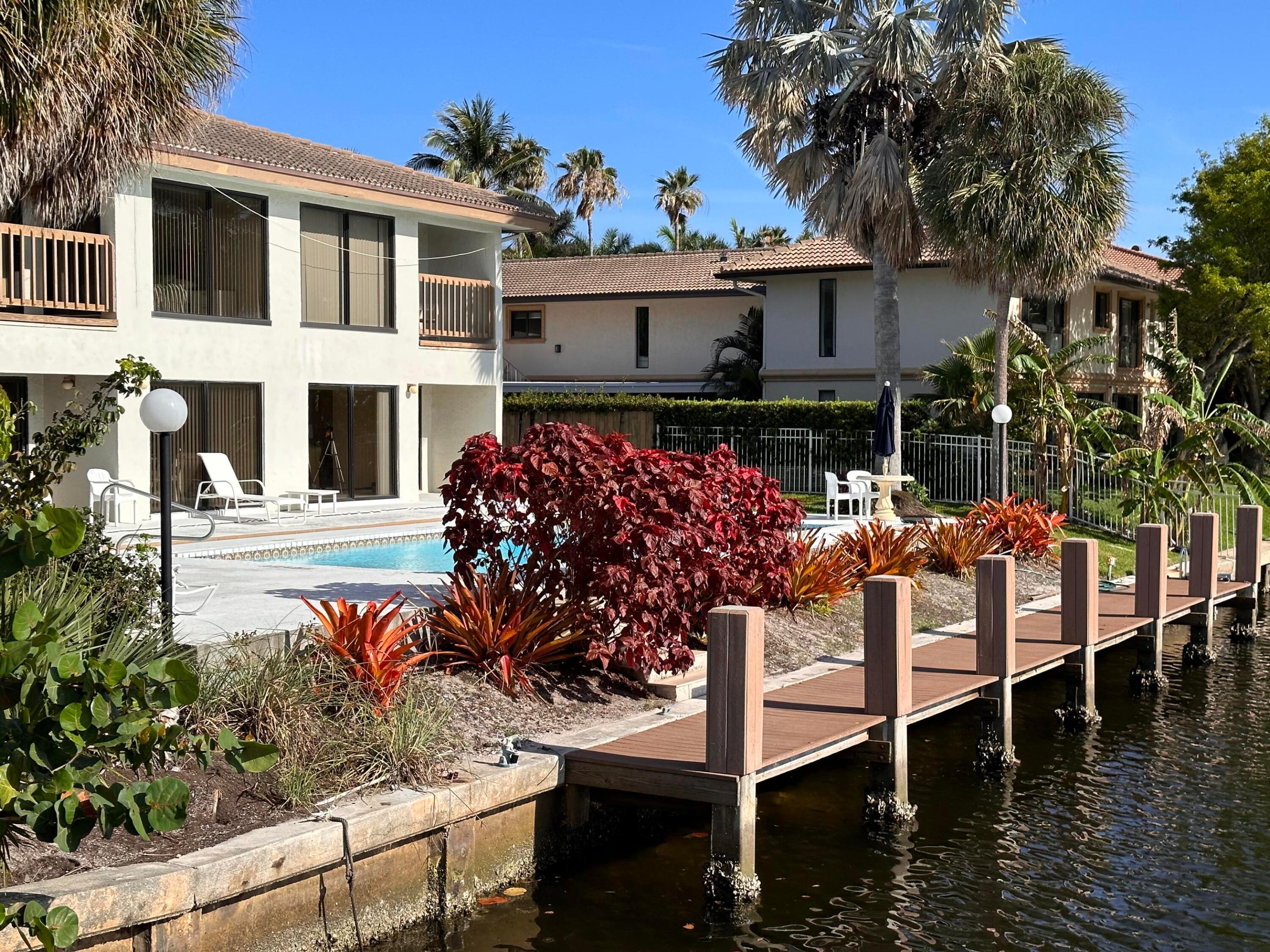 BEL LIDO - Residential