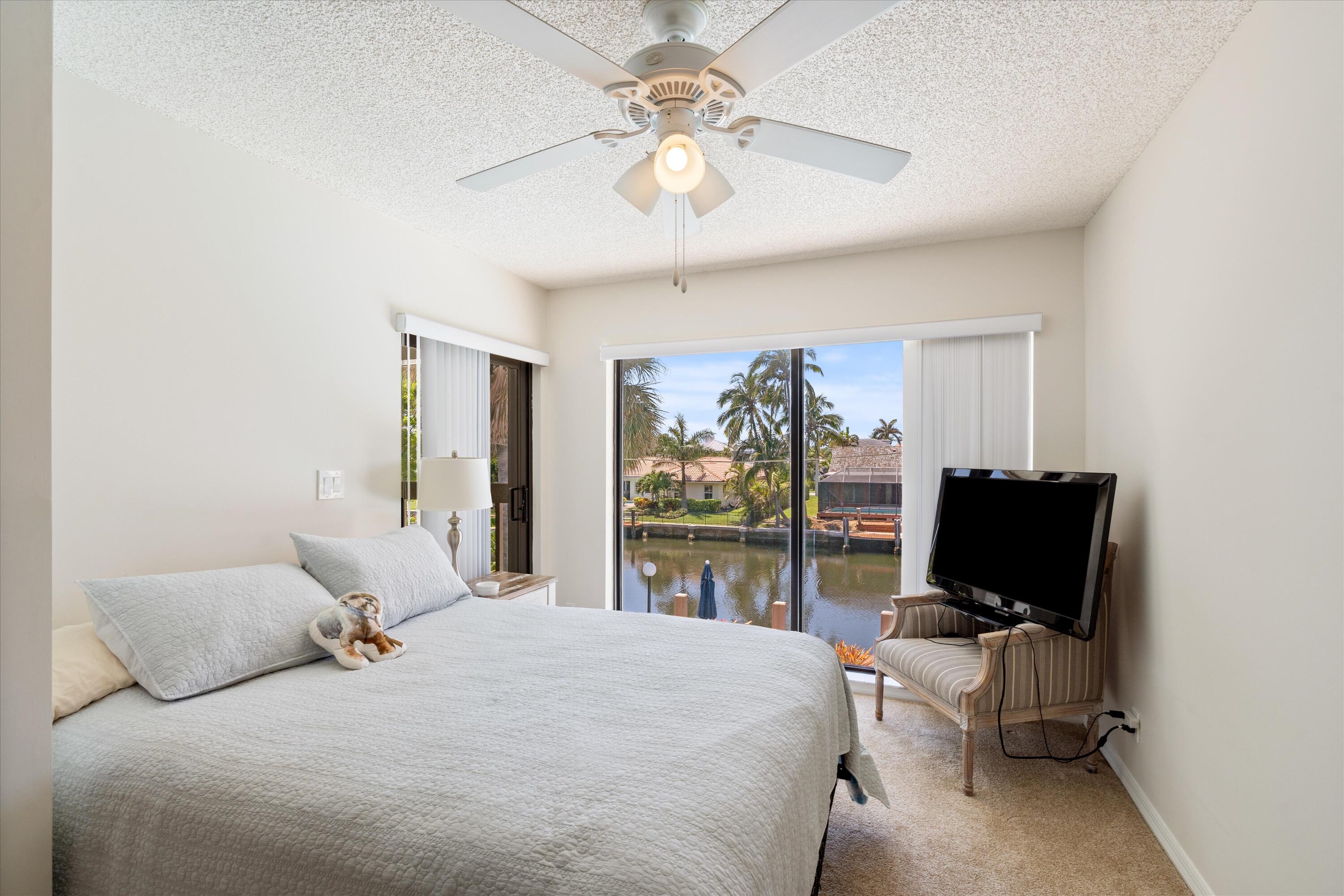 BEL LIDO - Residential