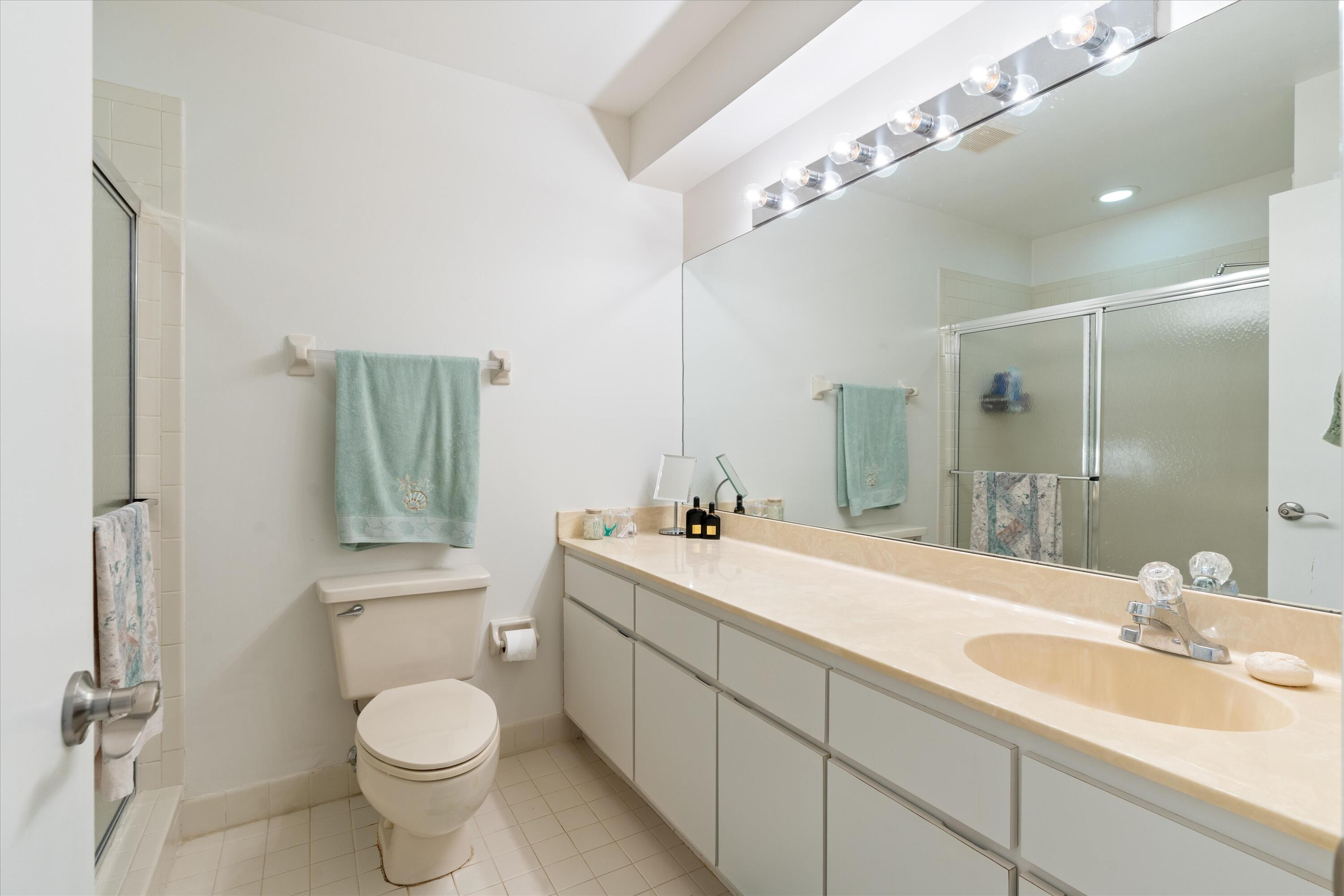 BEL LIDO - Residential