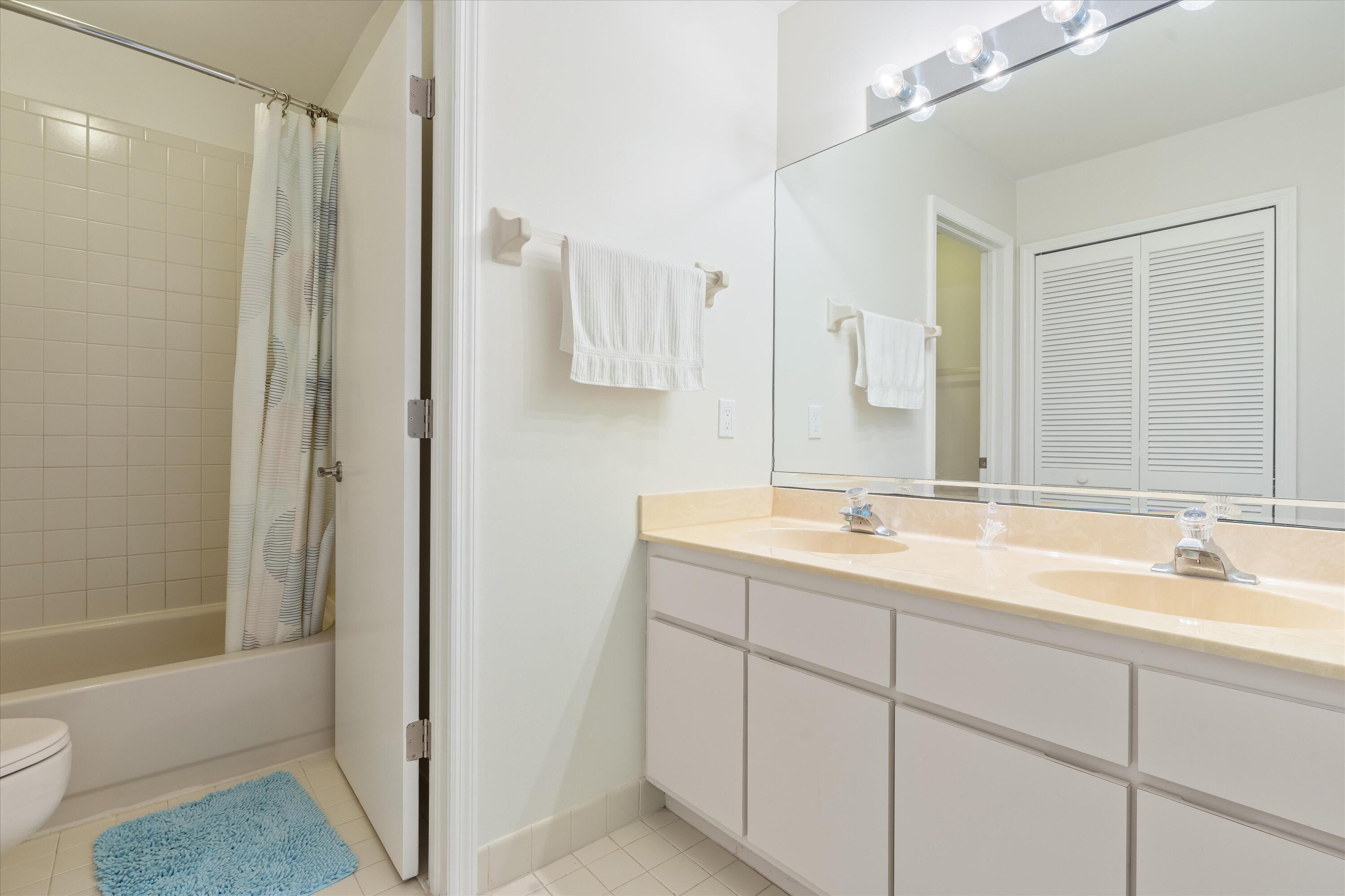 BEL LIDO - Residential