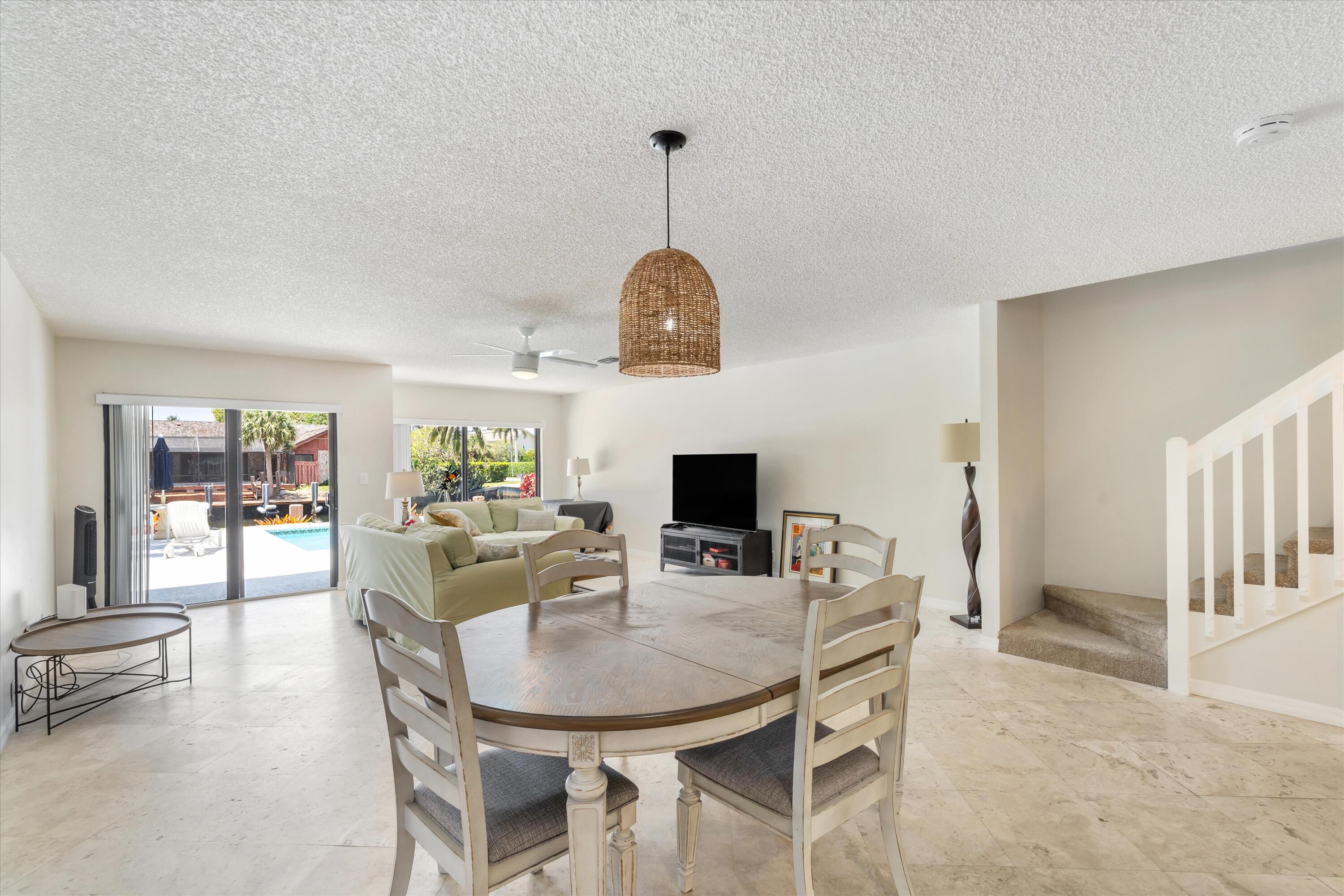 BEL LIDO - Residential