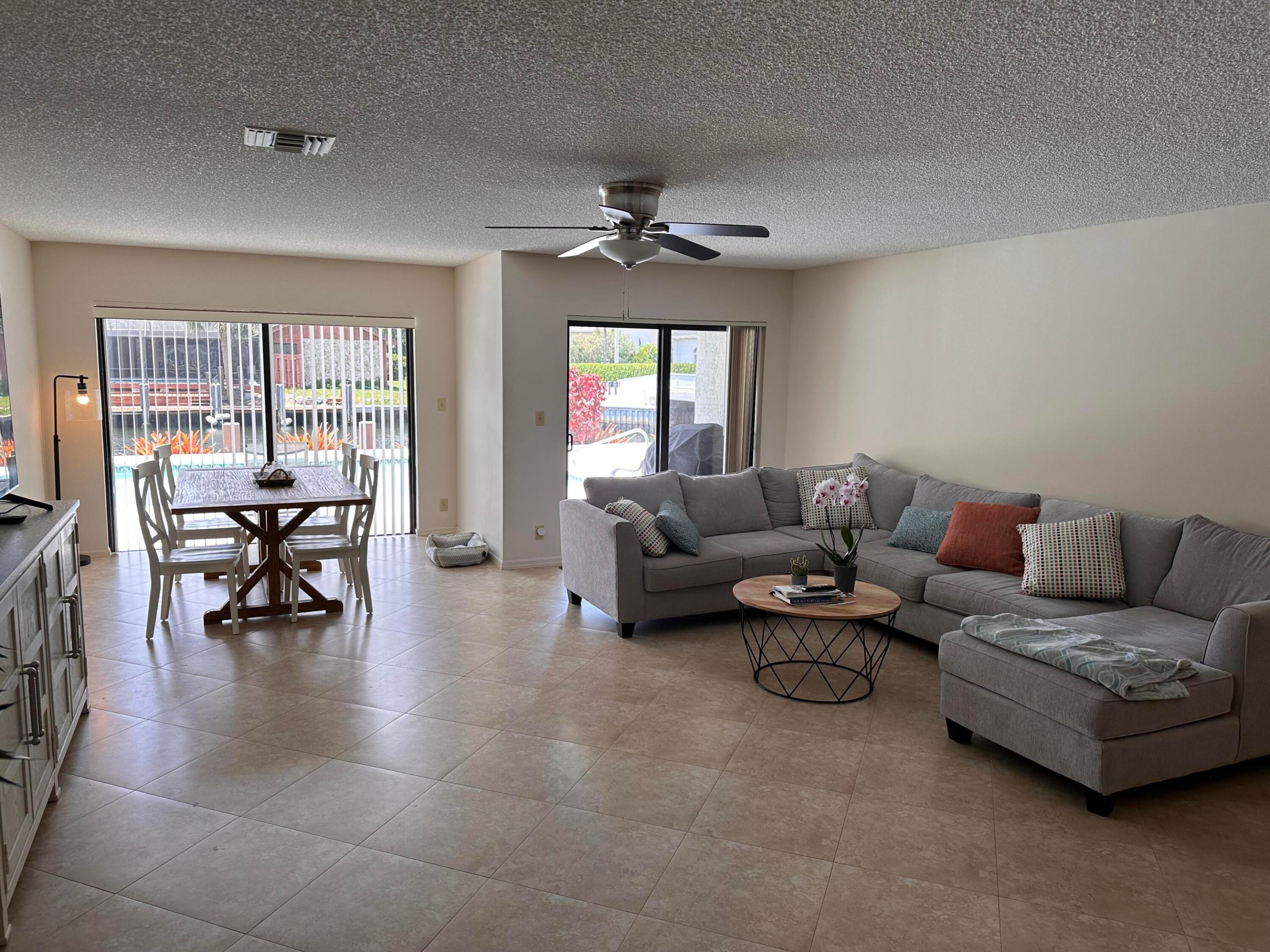 BEL LIDO - Residential