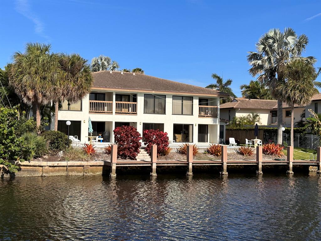 BEL LIDO - Residential