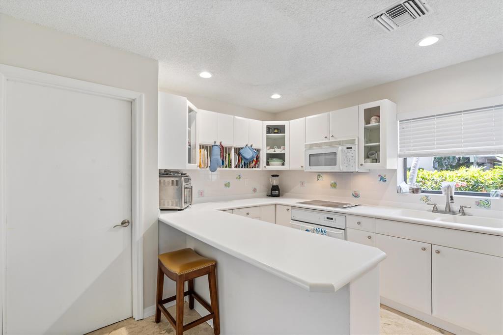 BEL LIDO - Residential