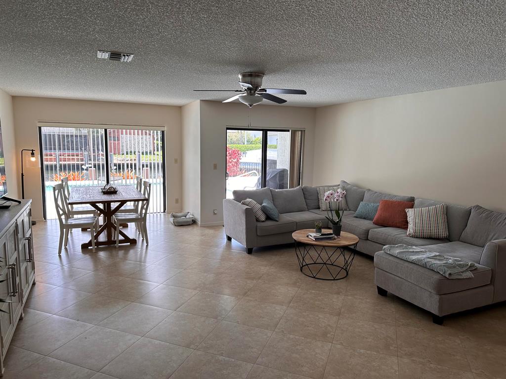 BEL LIDO - Residential