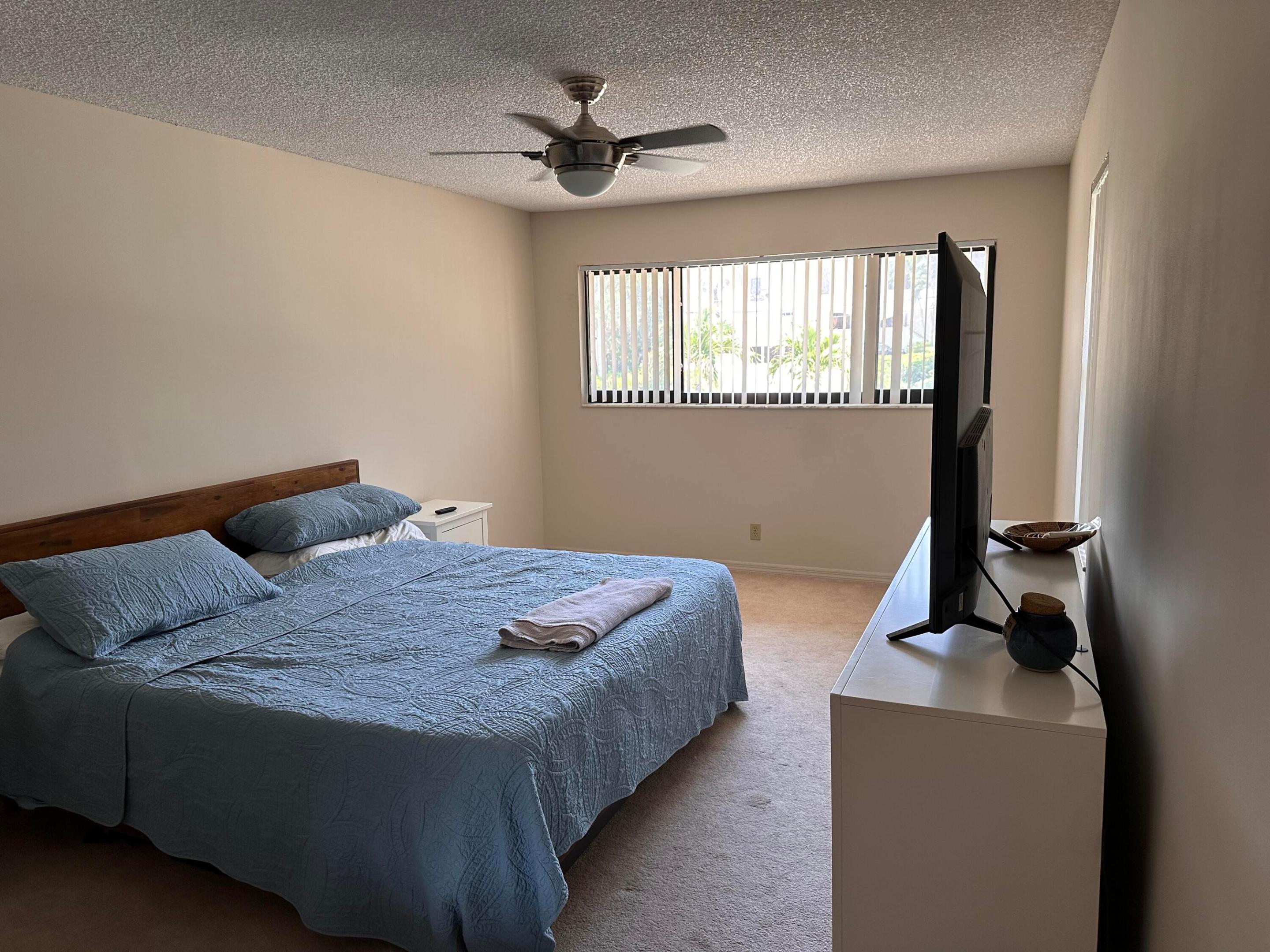 BEL LIDO - Residential