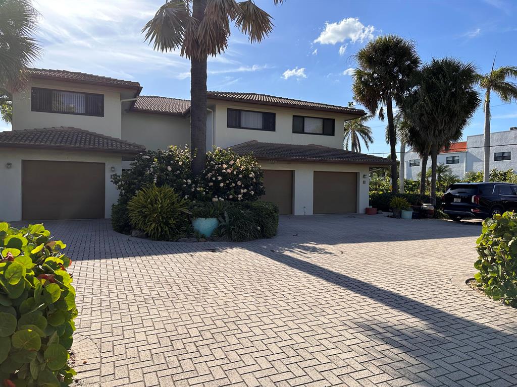 BEL LIDO - Residential