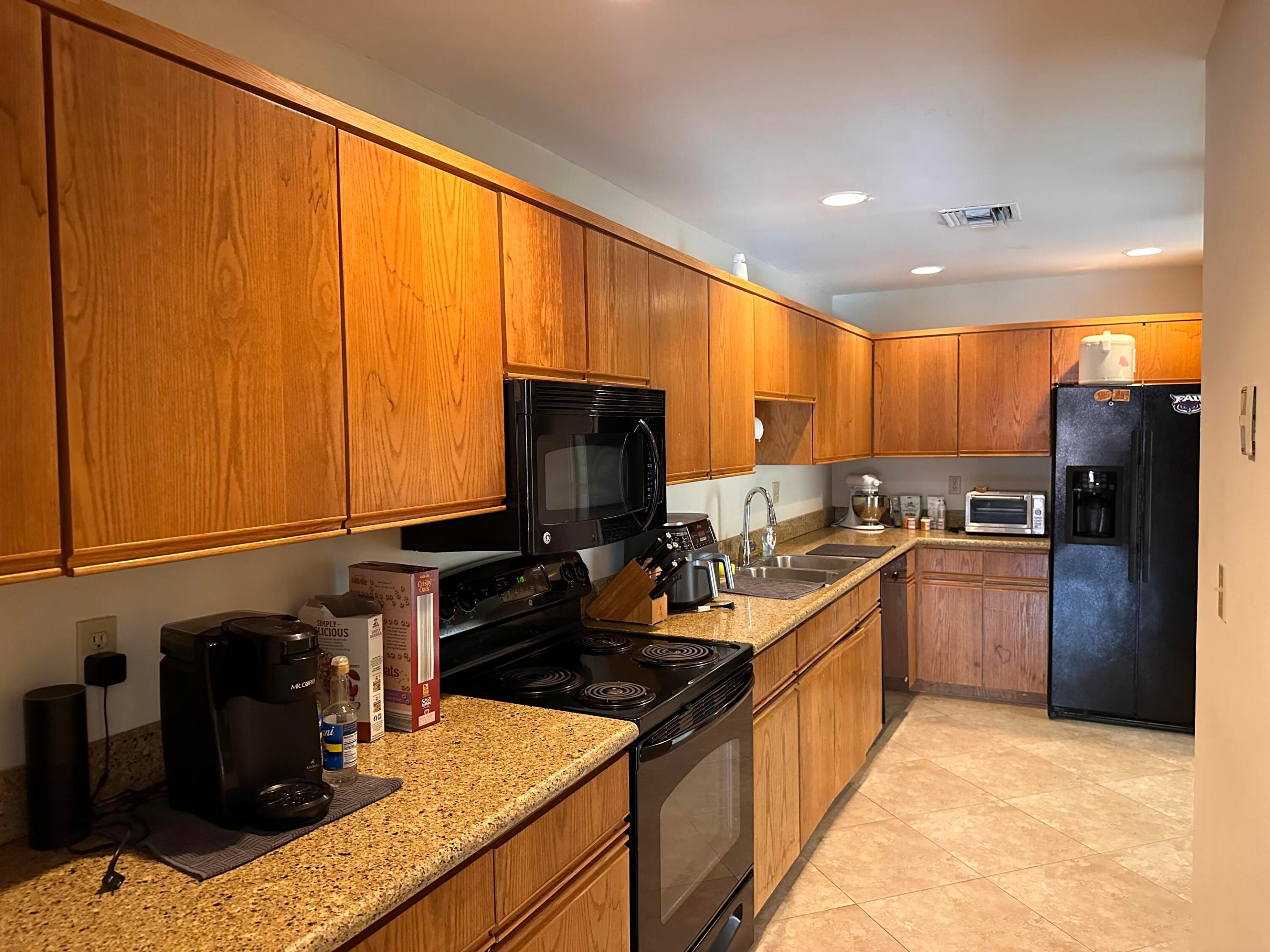 BEL LIDO - Residential