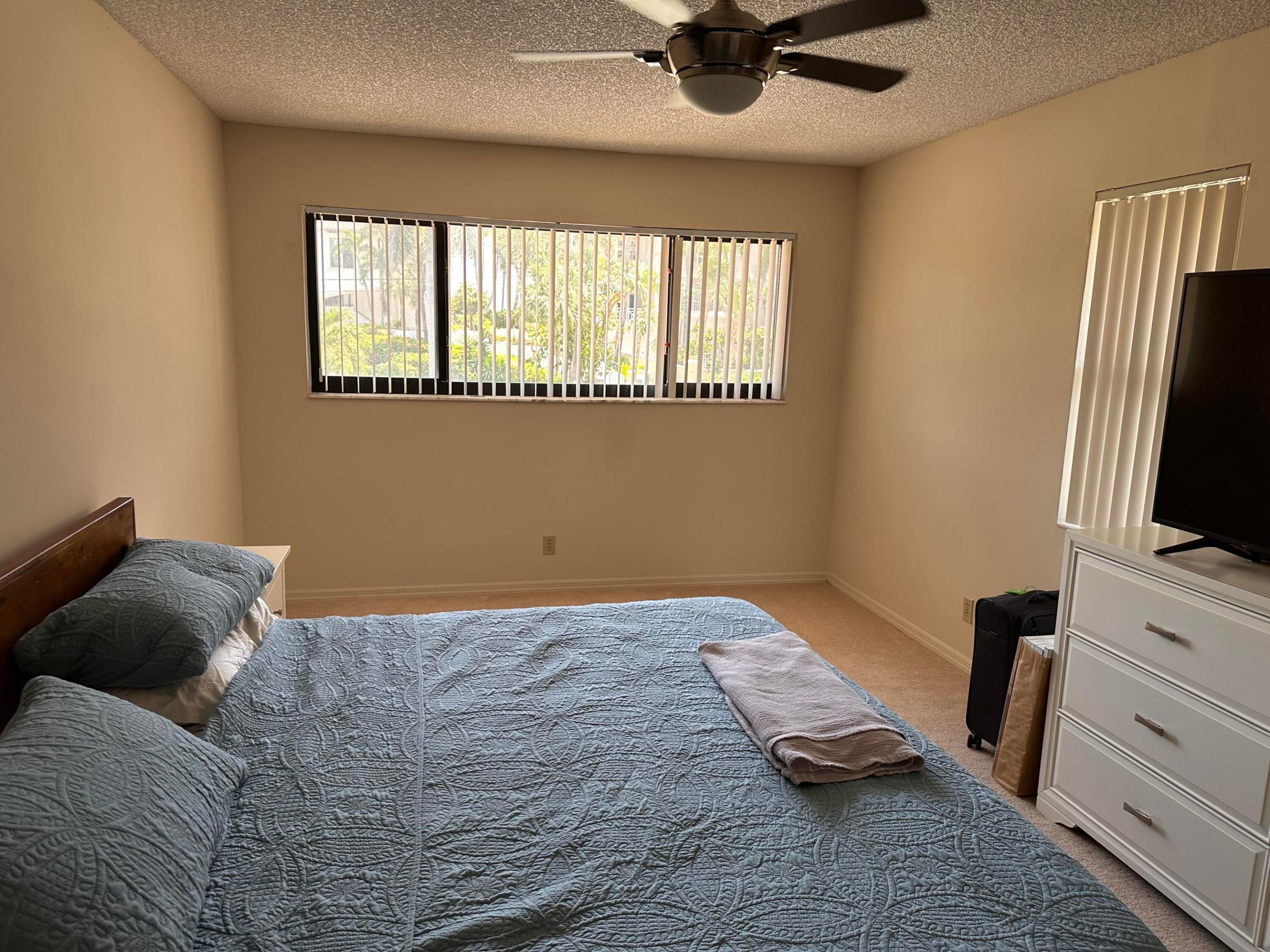 BEL LIDO - Residential