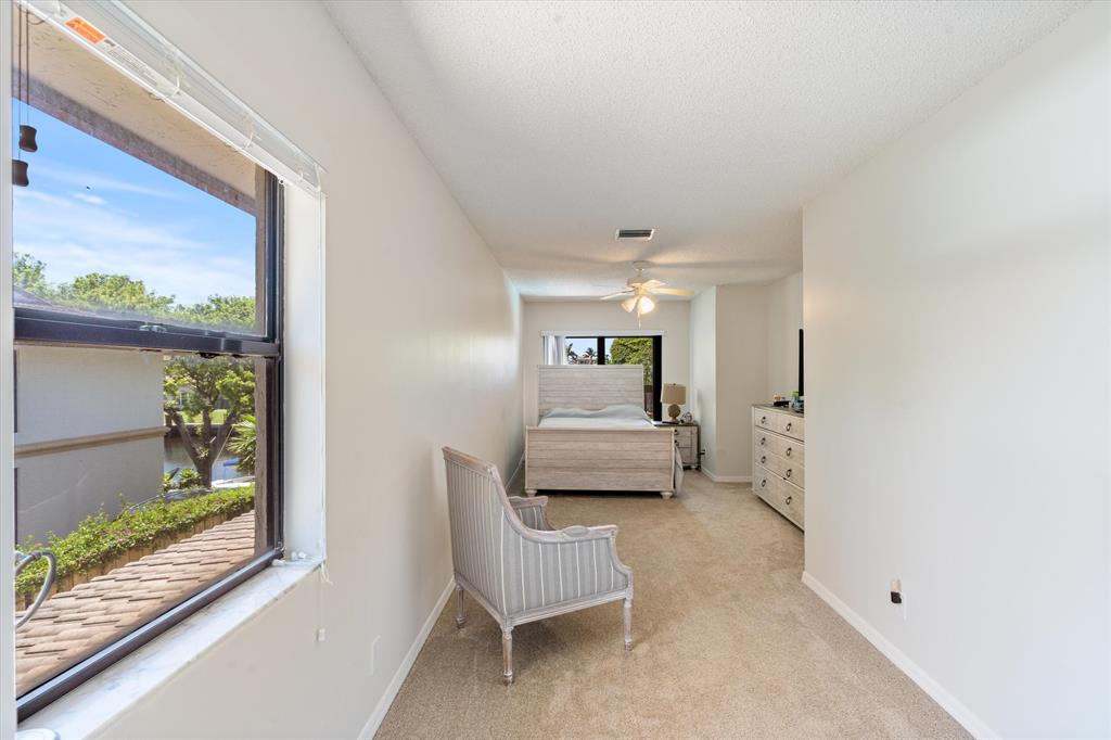 BEL LIDO - Residential