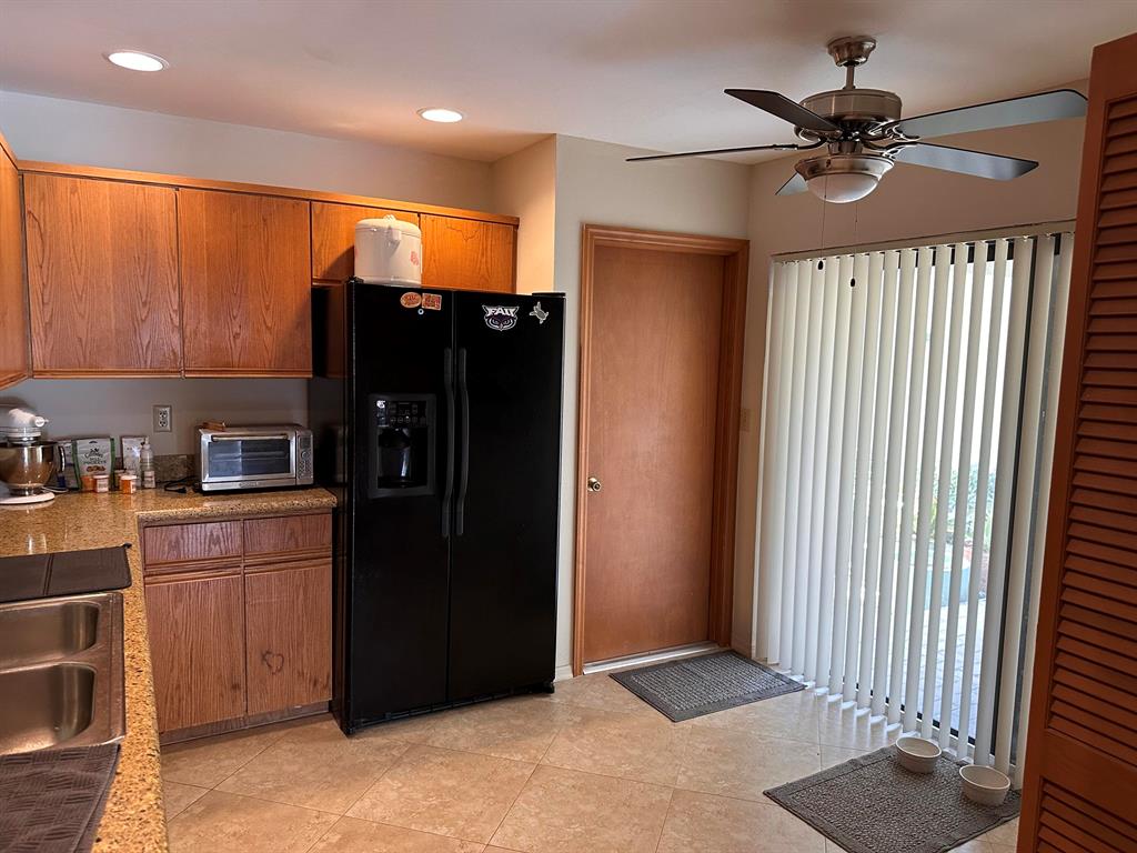 BEL LIDO - Residential