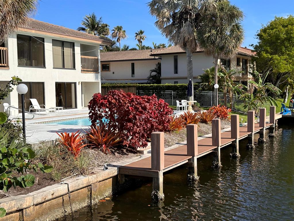 BEL LIDO - Residential