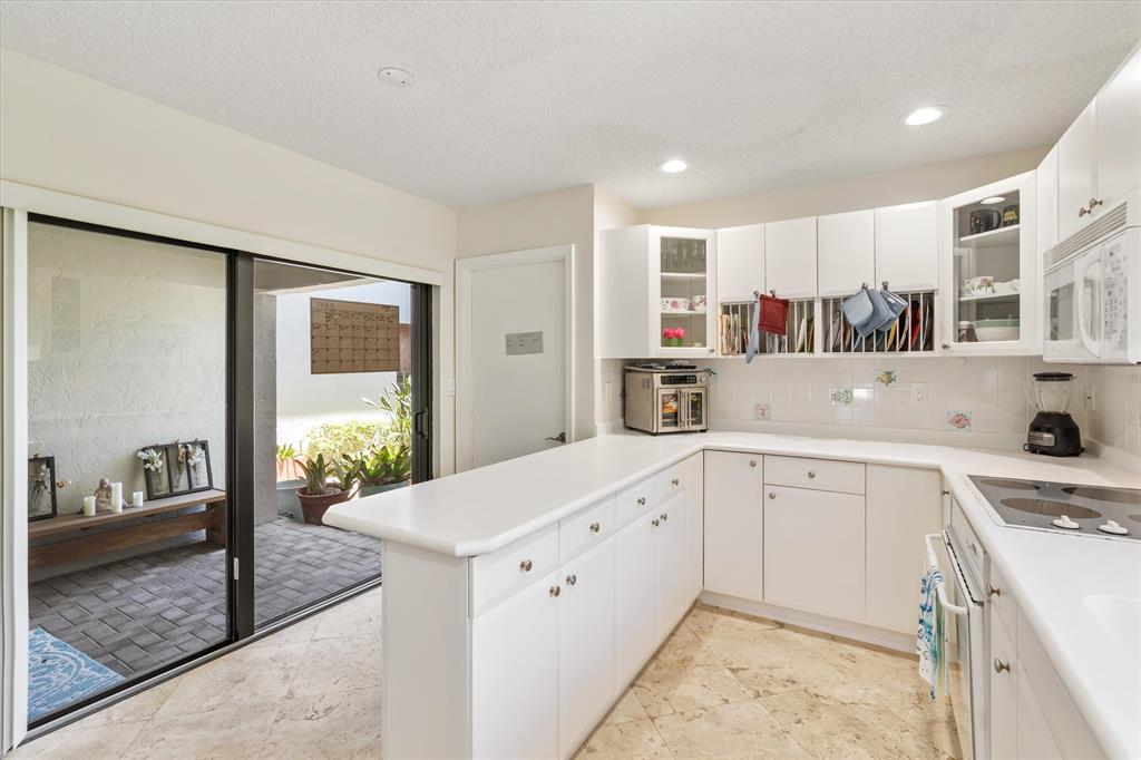 BEL LIDO - Residential