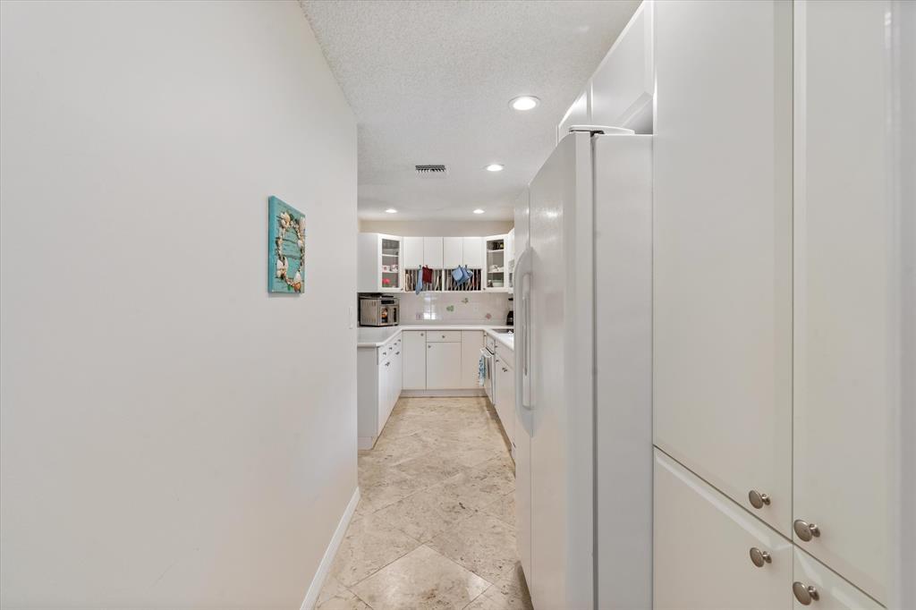 BEL LIDO - Residential