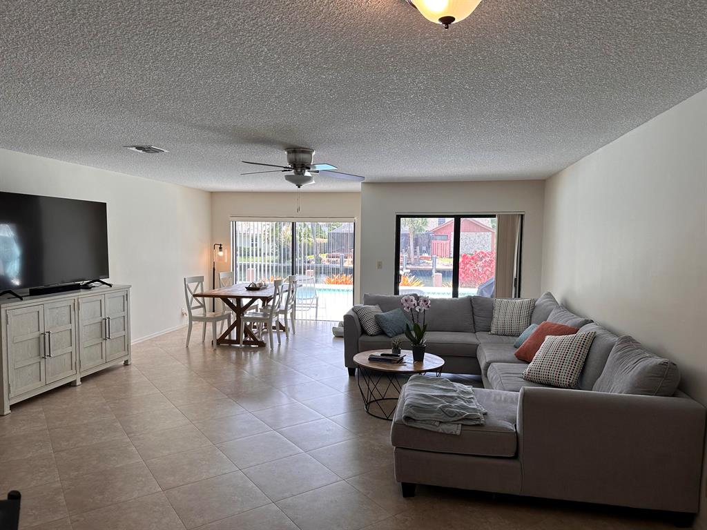 BEL LIDO - Residential