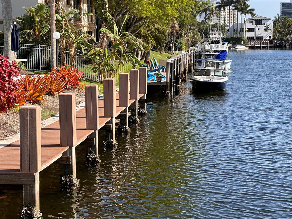 BEL LIDO - Residential