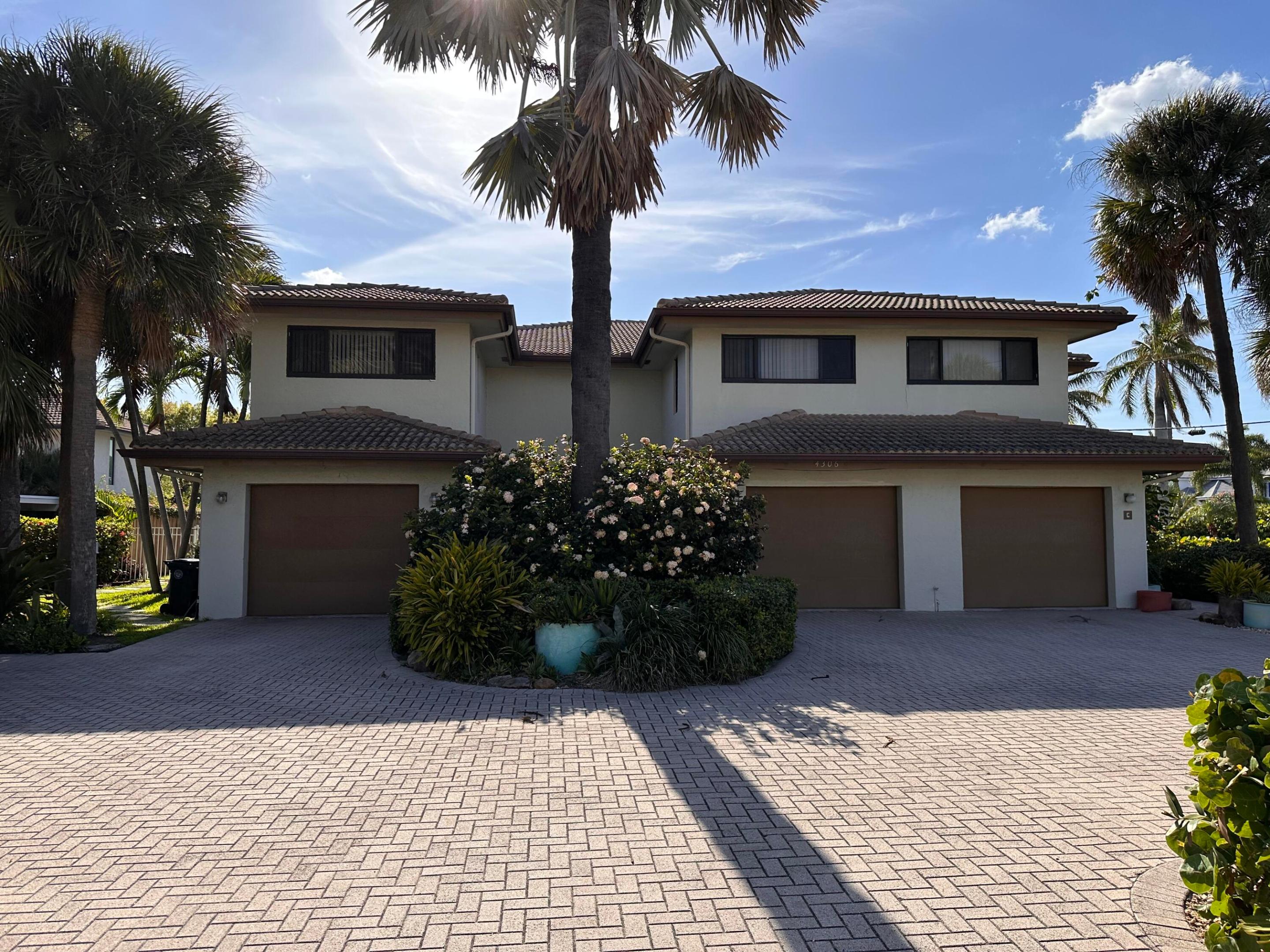 BEL LIDO - Residential