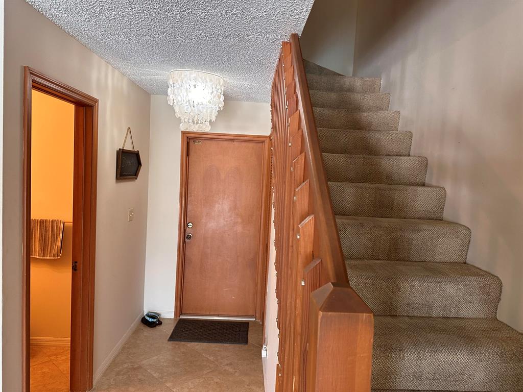 BEL LIDO - Residential