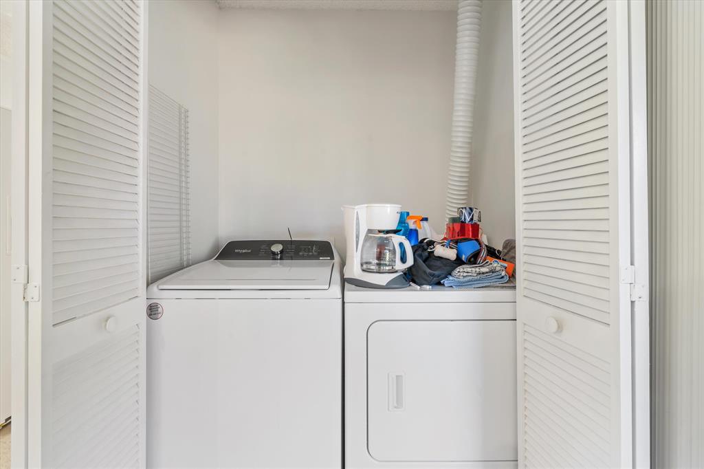 BEL LIDO - Residential