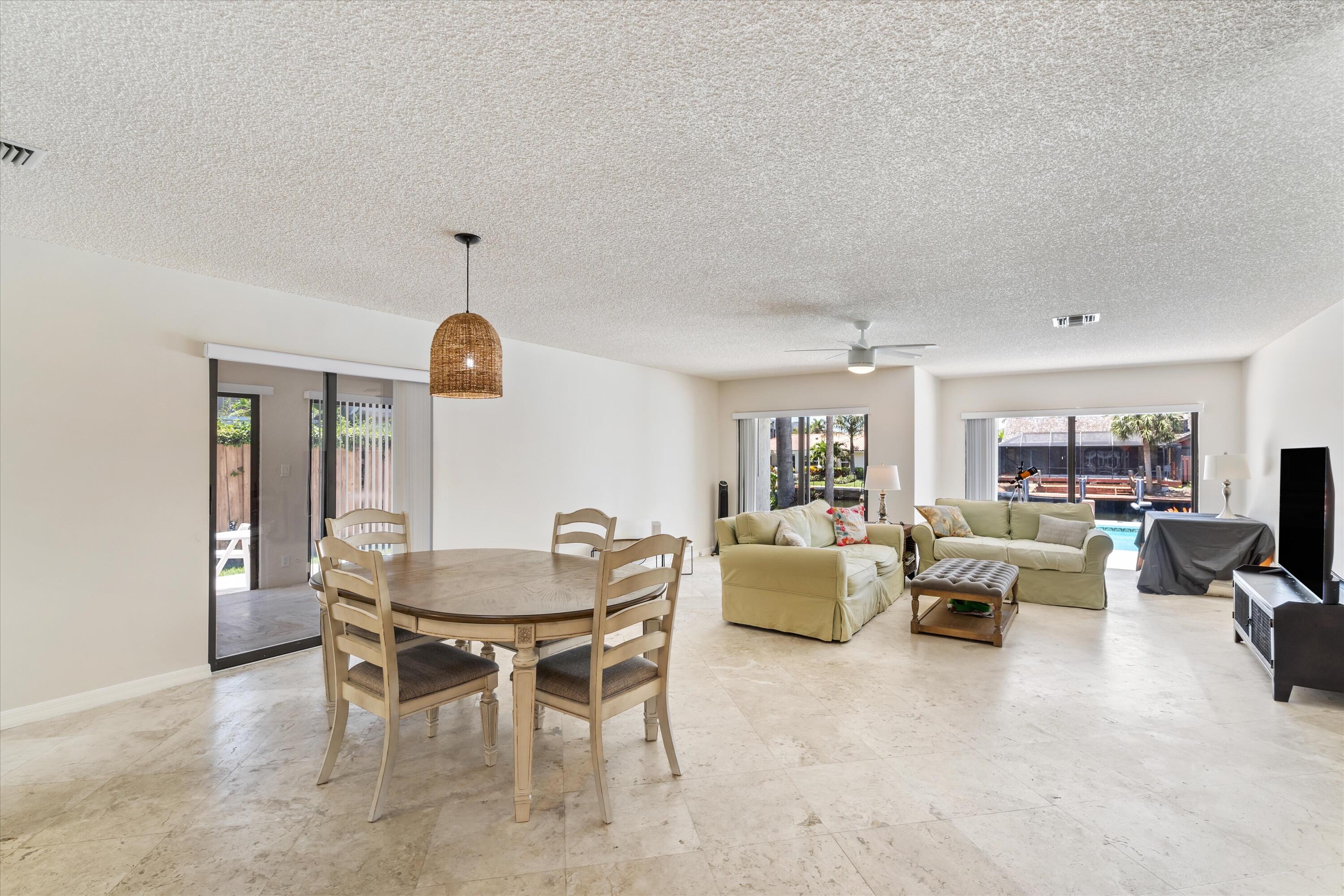 BEL LIDO - Residential