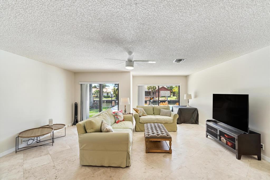 BEL LIDO - Residential